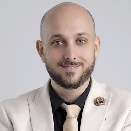Giuseppe Abrescia