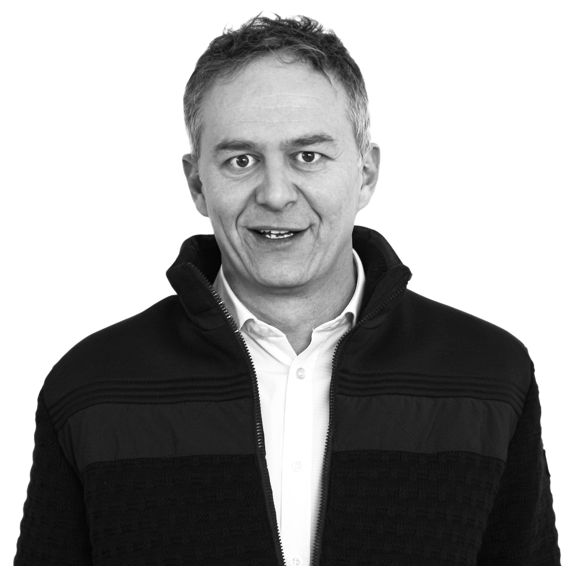 Filippo Botti
