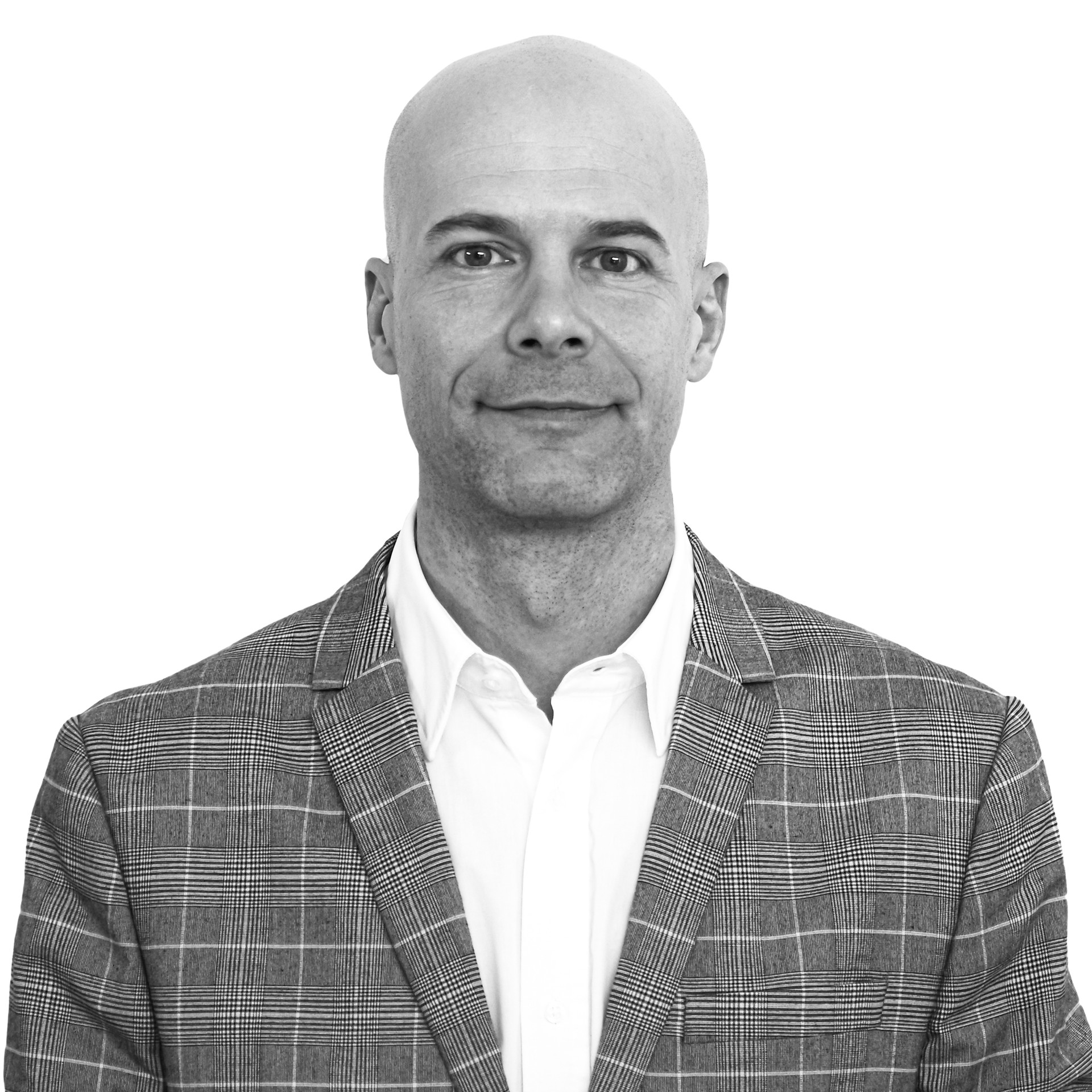 Martino Botti