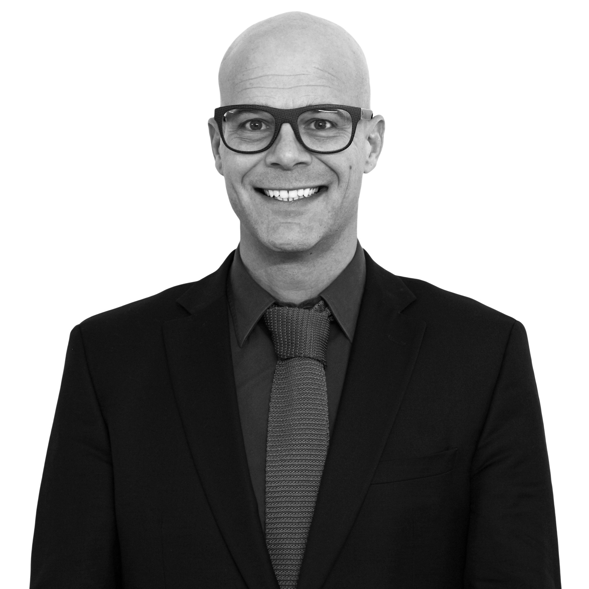 Paolo Botti